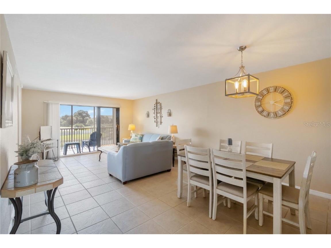 175 Kings Highway #1022 Punta Gorda FL 33983 C7516486 image4