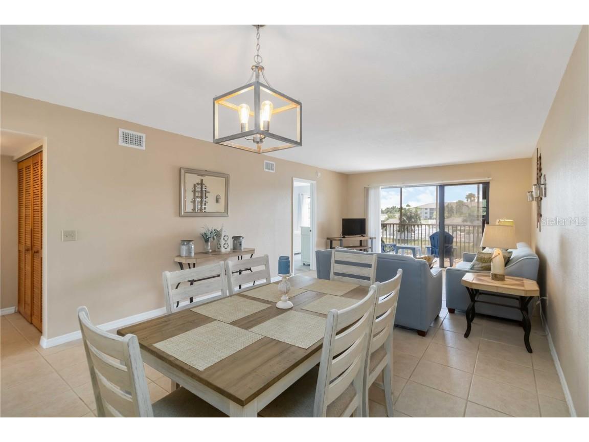 175 Kings Highway #1022 Punta Gorda FL 33983 C7516486 image5