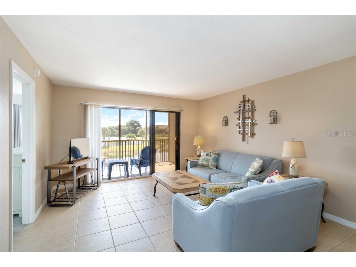 175 Kings Highway #1022 Punta Gorda FL 33983 C7516486 image6