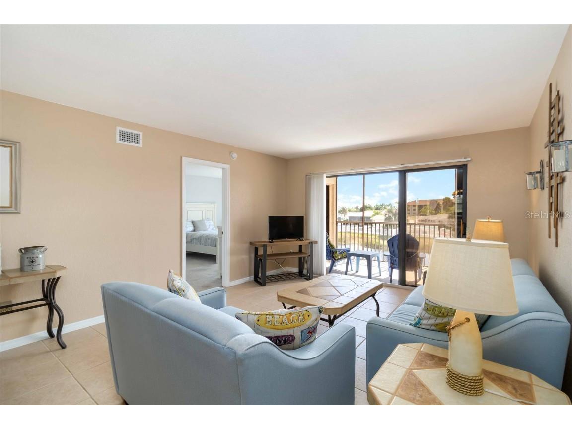 175 Kings Highway #1022 Punta Gorda FL 33983 C7516486 image7