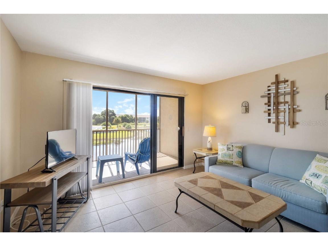 175 Kings Highway #1022 Punta Gorda FL 33983 C7516486 image8