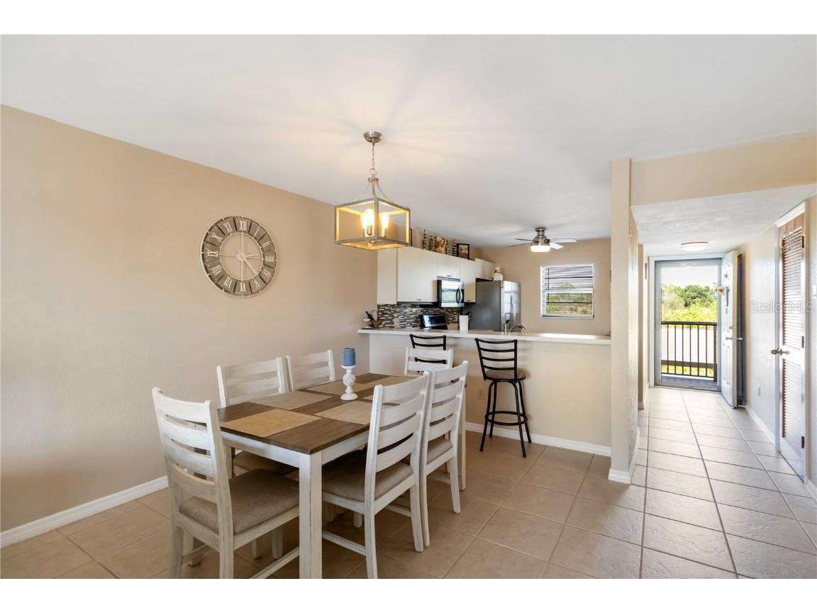 175 Kings Highway #1022 Punta Gorda FL 33983 C7516486 image9
