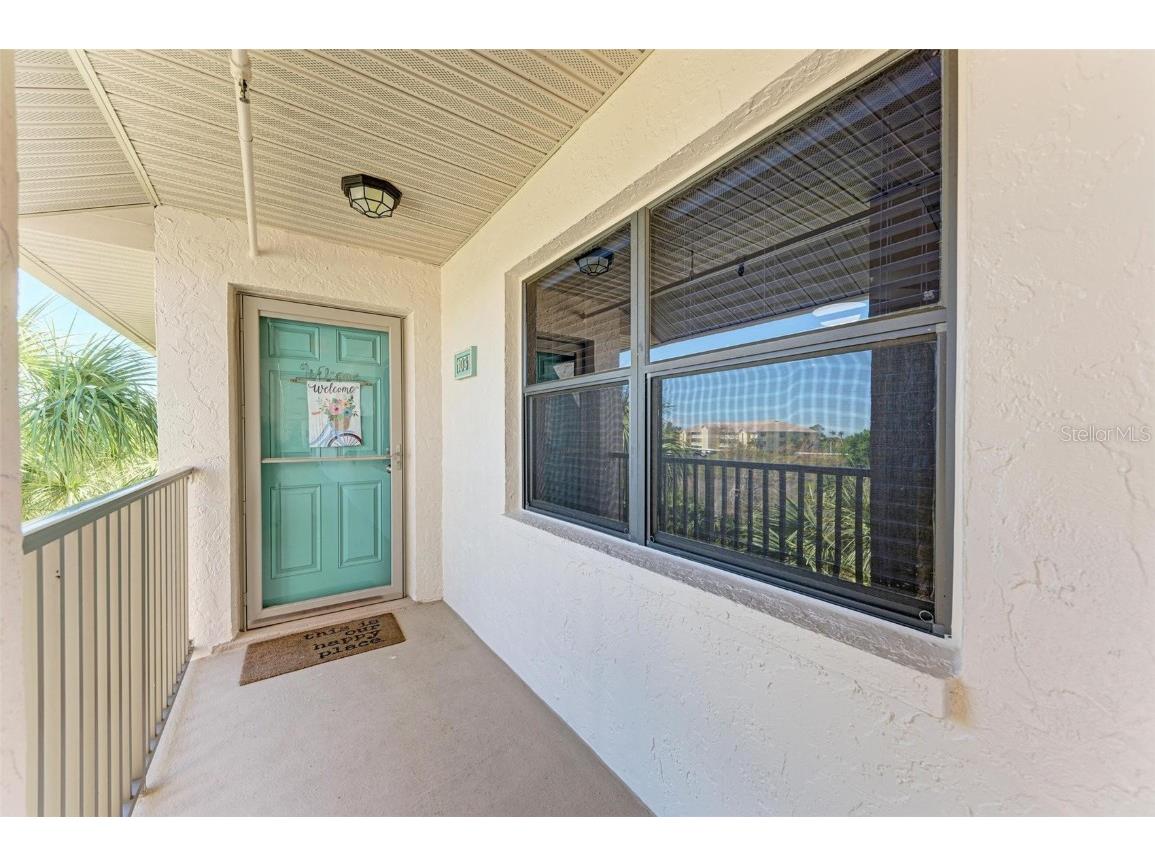 175 Kings Highway #1031 Punta Gorda FL 33983 C7488183 image1