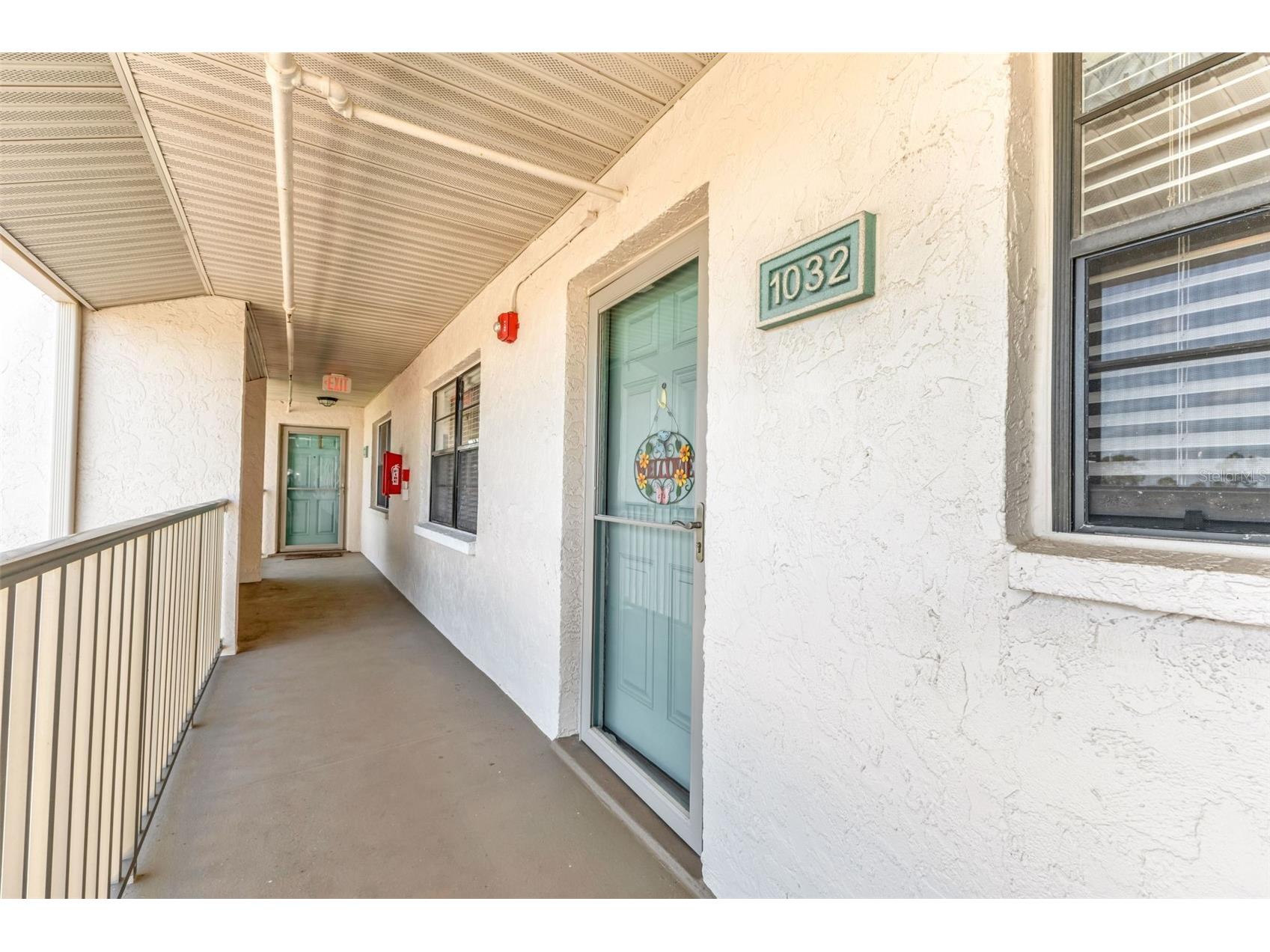 175 Kings Highway #1032 Punta Gorda FL 33983 C7523308 image1