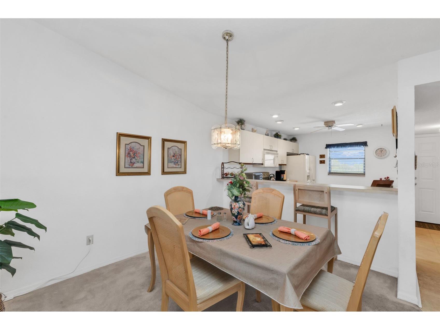 175 Kings Highway #1032 Punta Gorda FL 33983 C7523308 image10