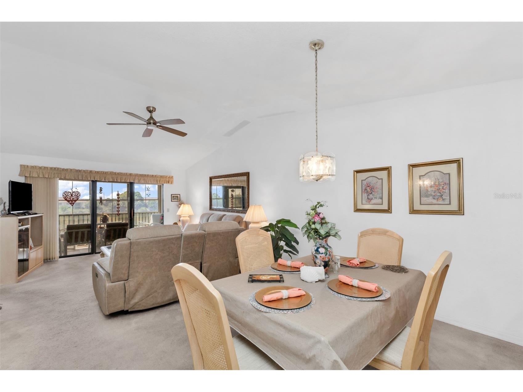 175 Kings Highway #1032 Punta Gorda FL 33983 C7523308 image11