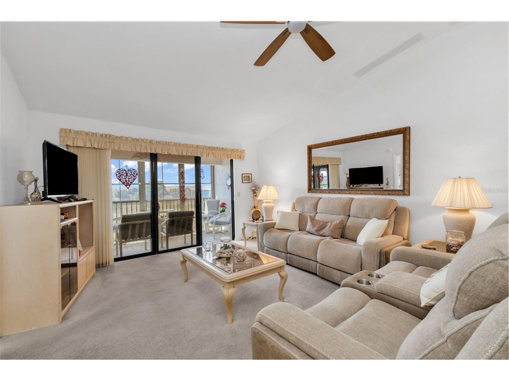 175 Kings Highway #1032 Punta Gorda FL 33983 C7523308 image12
