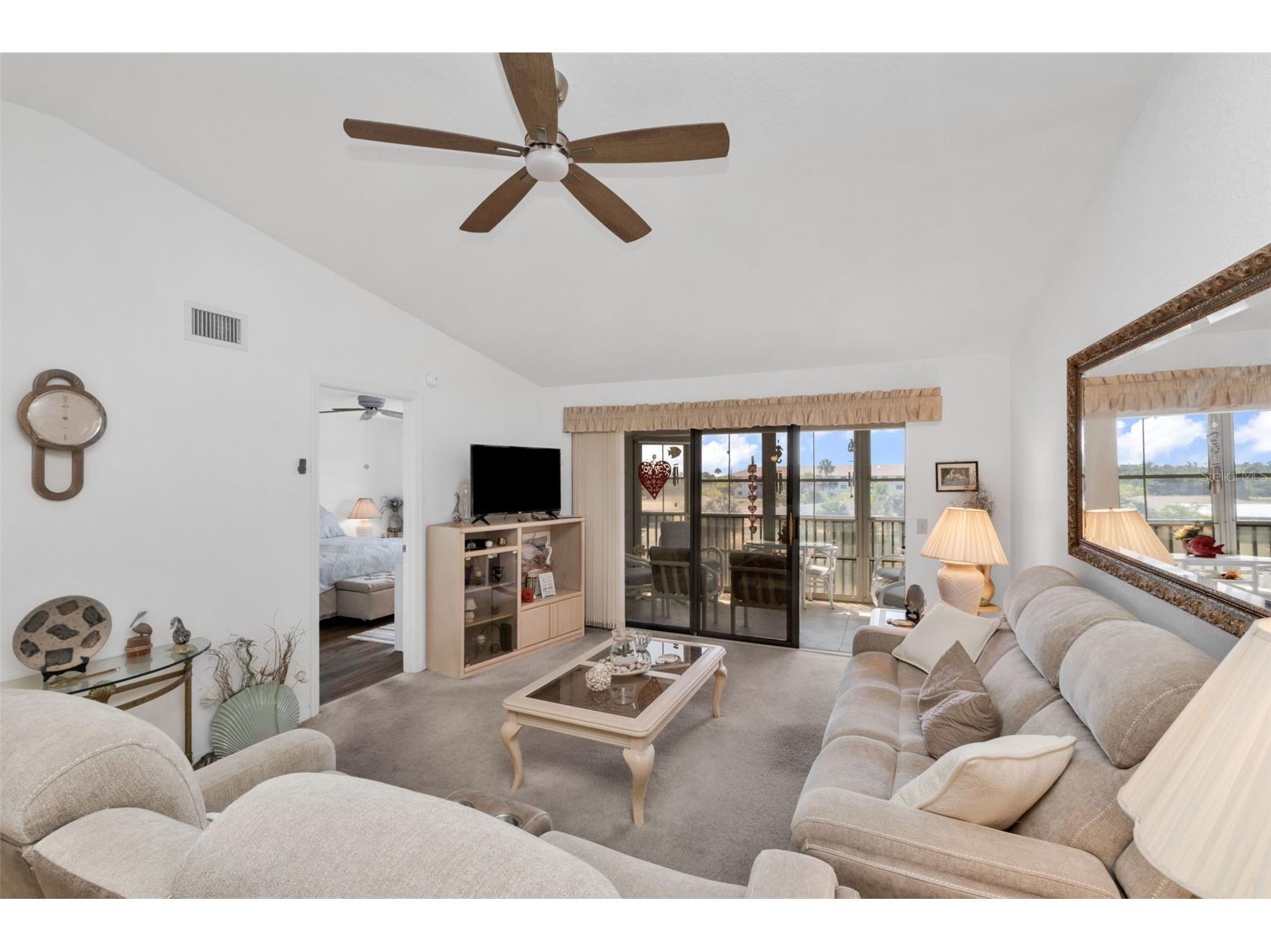 175 Kings Highway #1032 Punta Gorda FL 33983 C7523308 image13