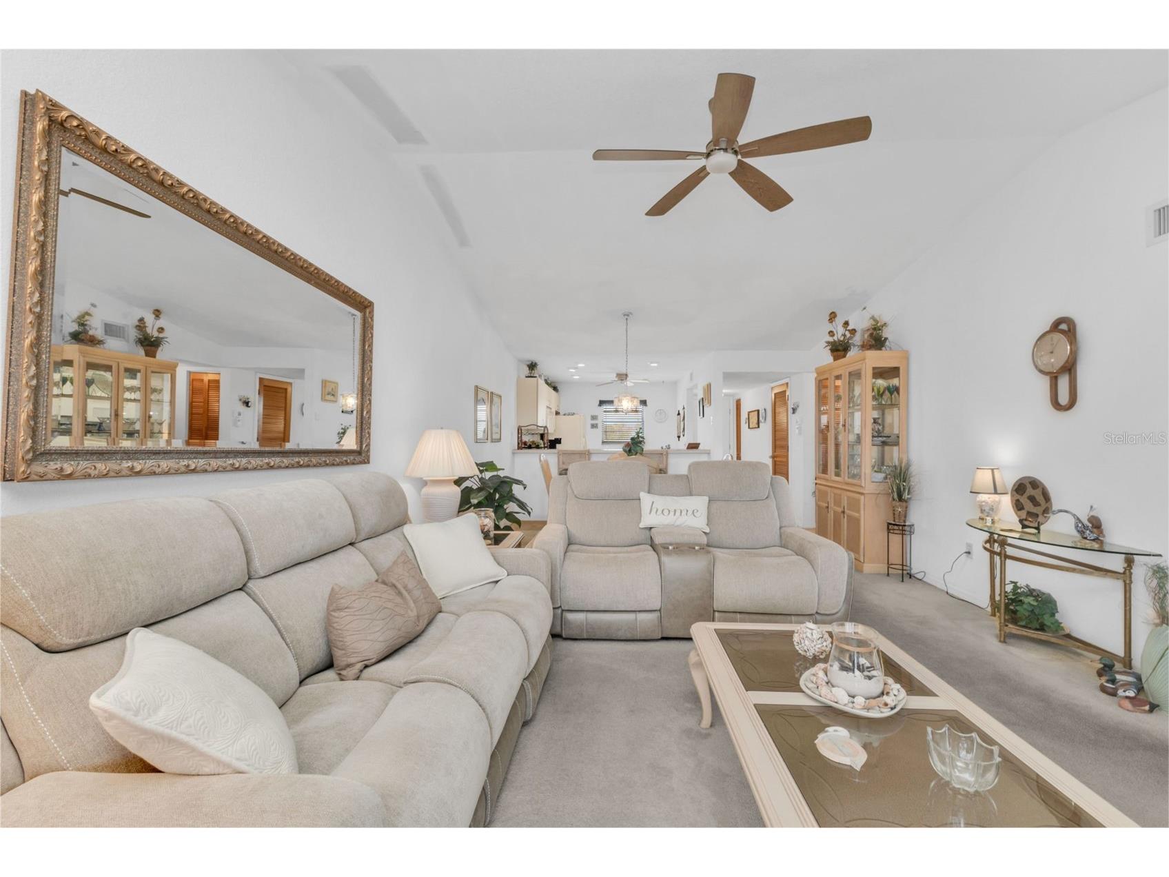175 Kings Highway #1032 Punta Gorda FL 33983 C7523308 image14