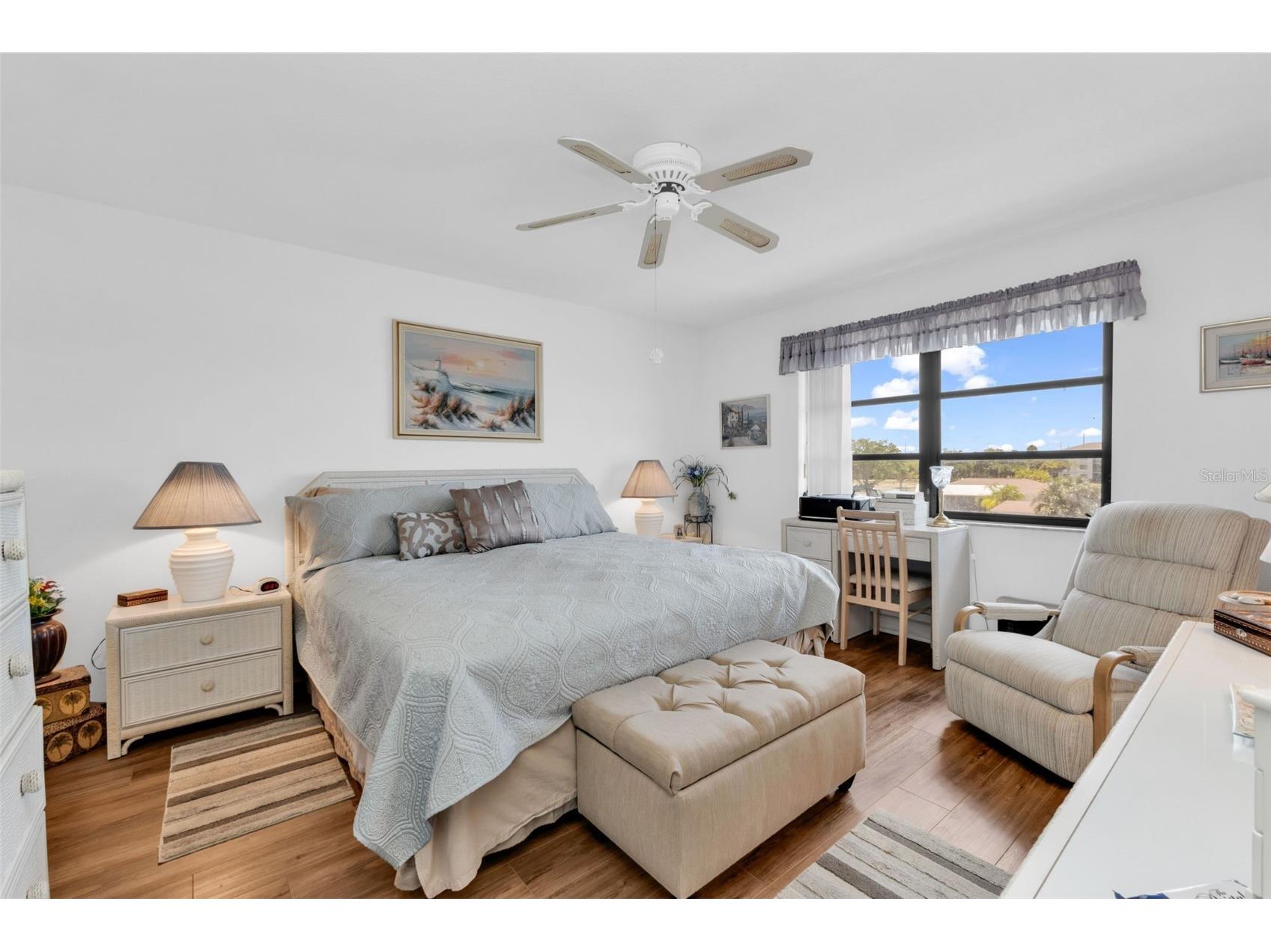 175 Kings Highway #1032 Punta Gorda FL 33983 C7523308 image16