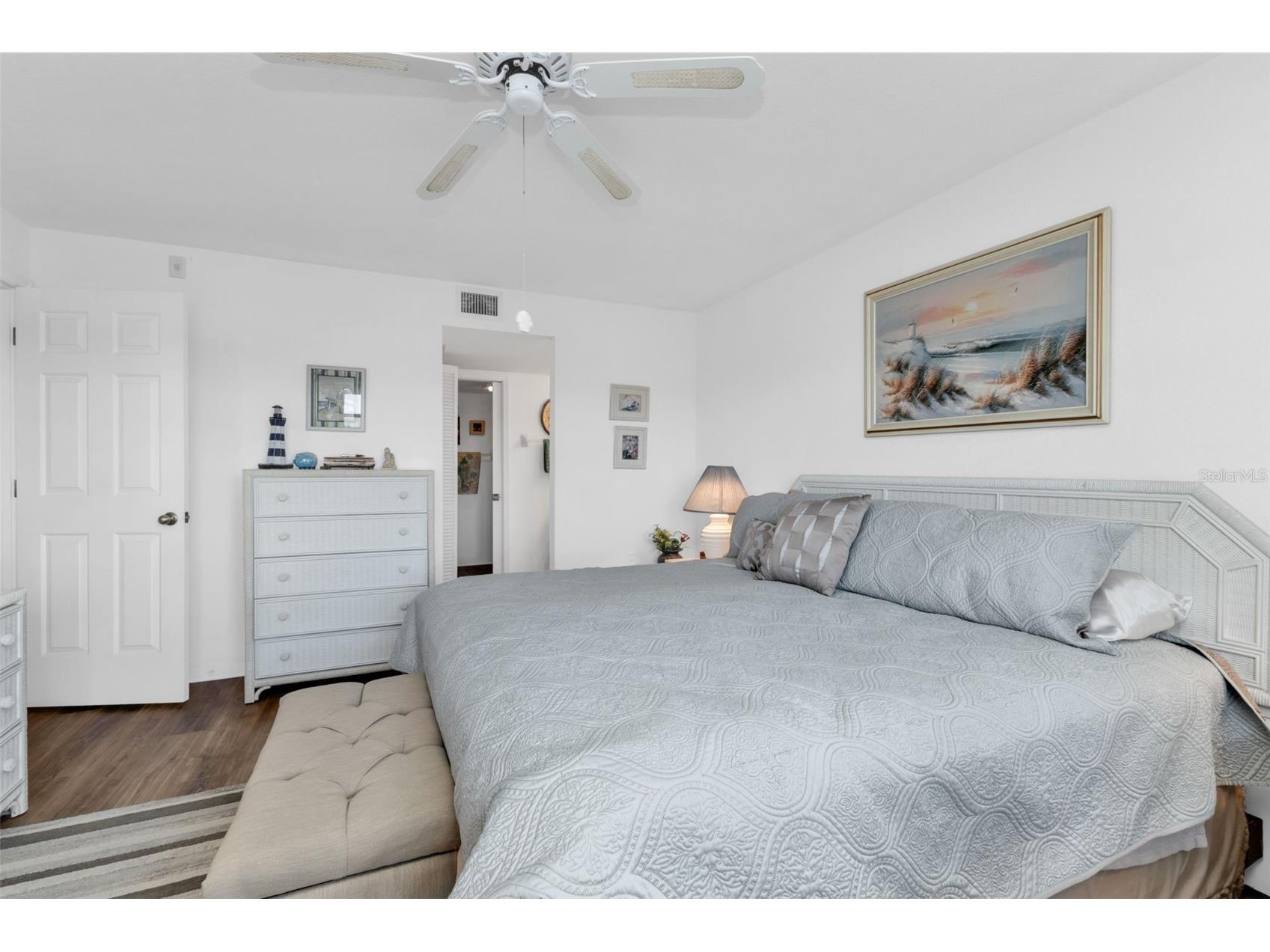 175 Kings Highway #1032 Punta Gorda FL 33983 C7523308 image17