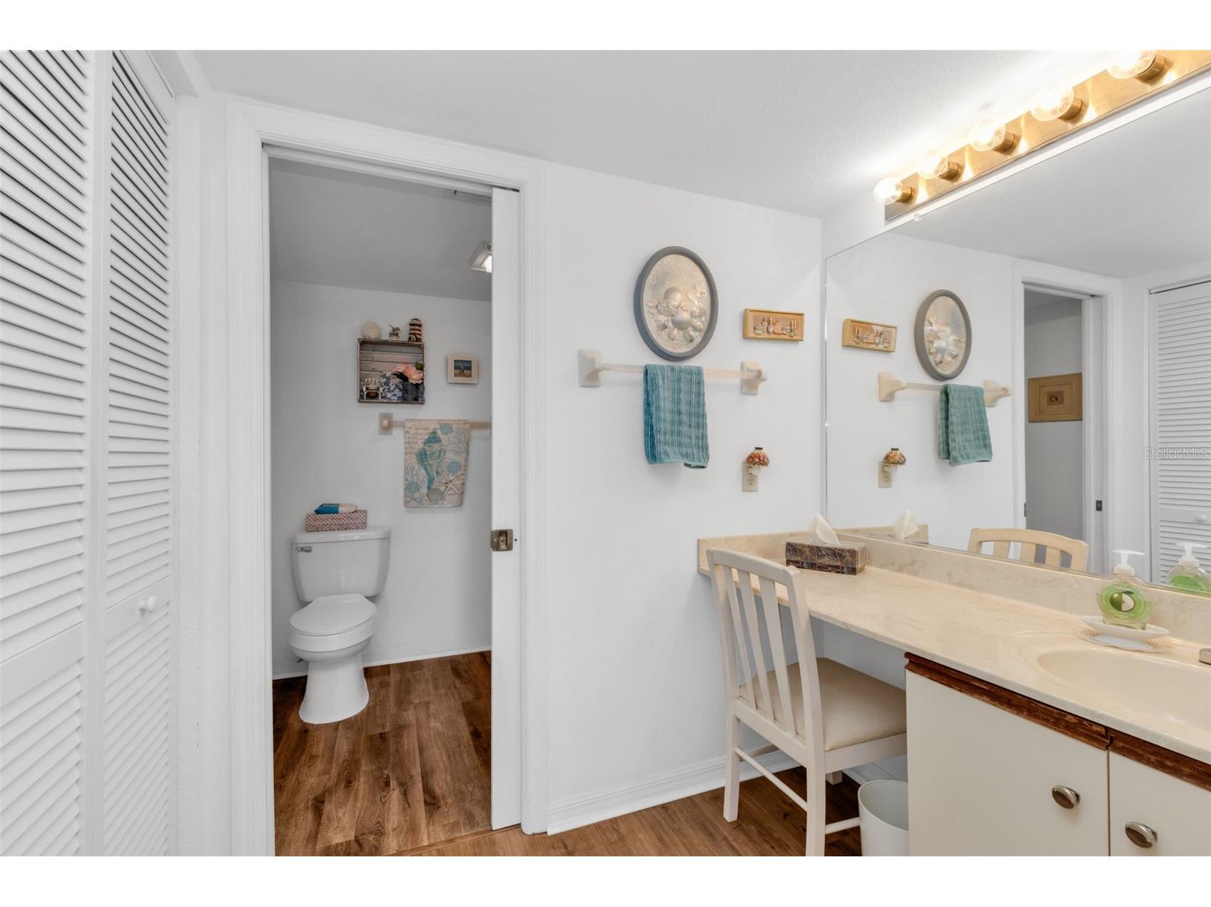 175 Kings Highway #1032 Punta Gorda FL 33983 C7523308 image18