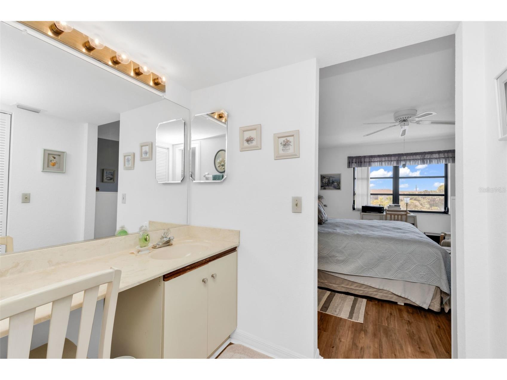 175 Kings Highway #1032 Punta Gorda FL 33983 C7523308 image19
