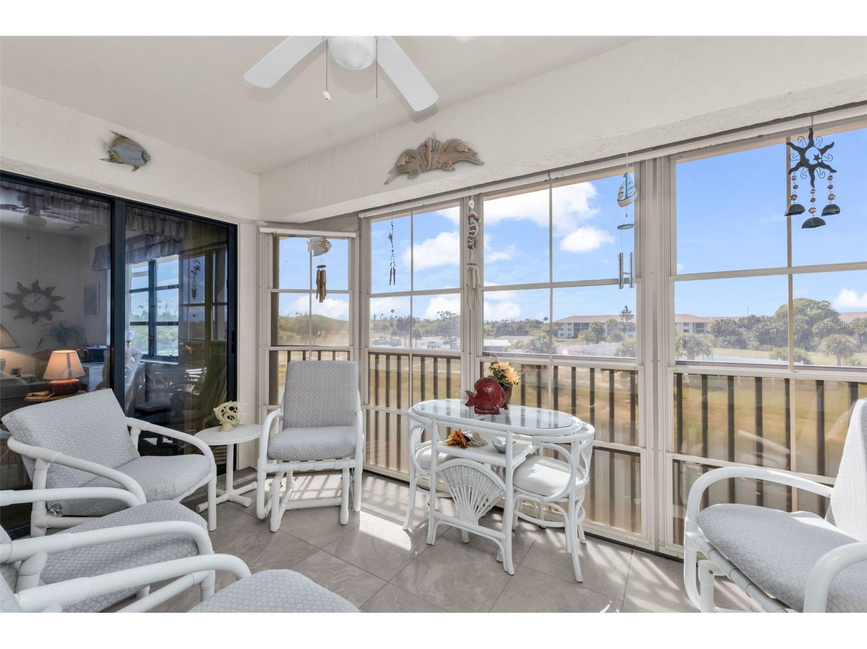 175 Kings Highway #1032 Punta Gorda FL 33983 C7523308 image2