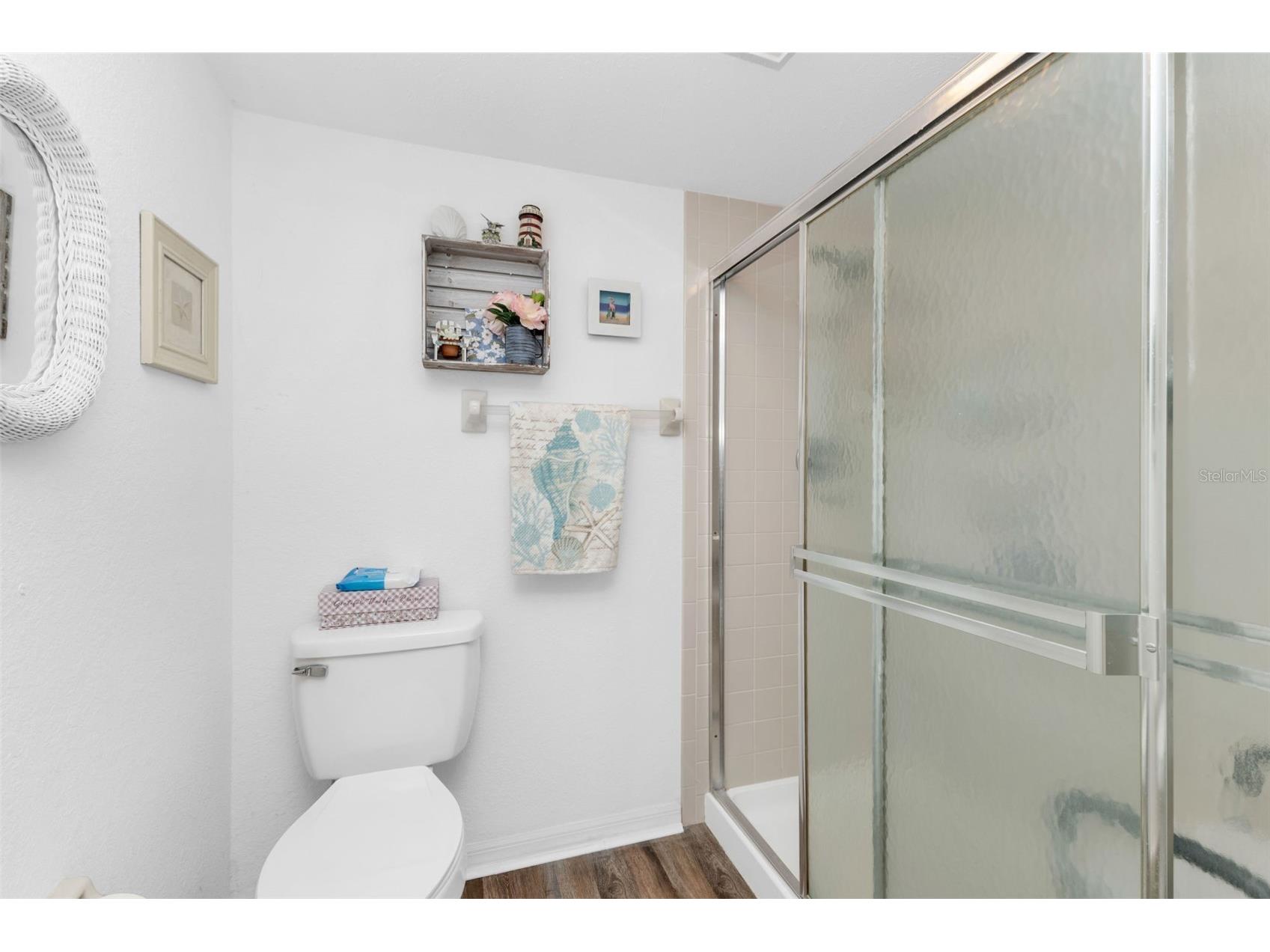 175 Kings Highway #1032 Punta Gorda FL 33983 C7523308 image20