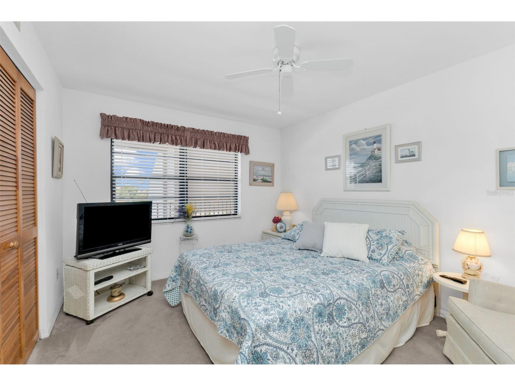 175 Kings Highway #1032 Punta Gorda FL 33983 C7523308 image21