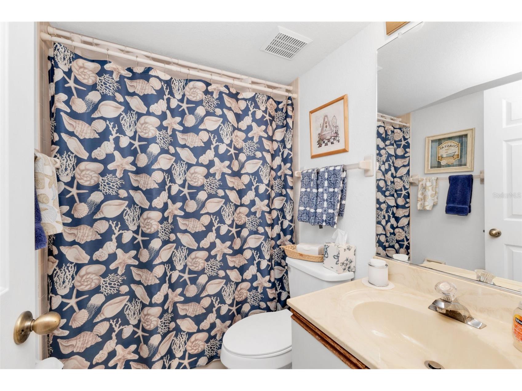 175 Kings Highway #1032 Punta Gorda FL 33983 C7523308 image22