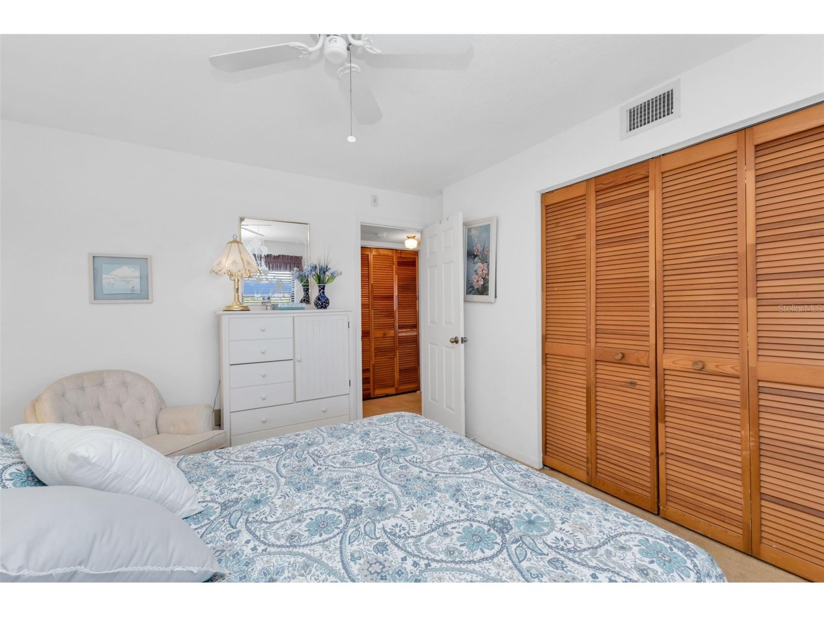 175 Kings Highway #1032 Punta Gorda FL 33983 C7523308 image23