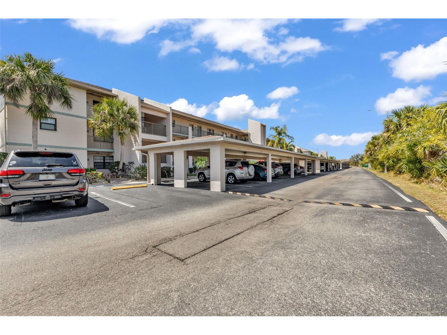 175 Kings Highway #1032 Punta Gorda FL 33983 C7523308 image24