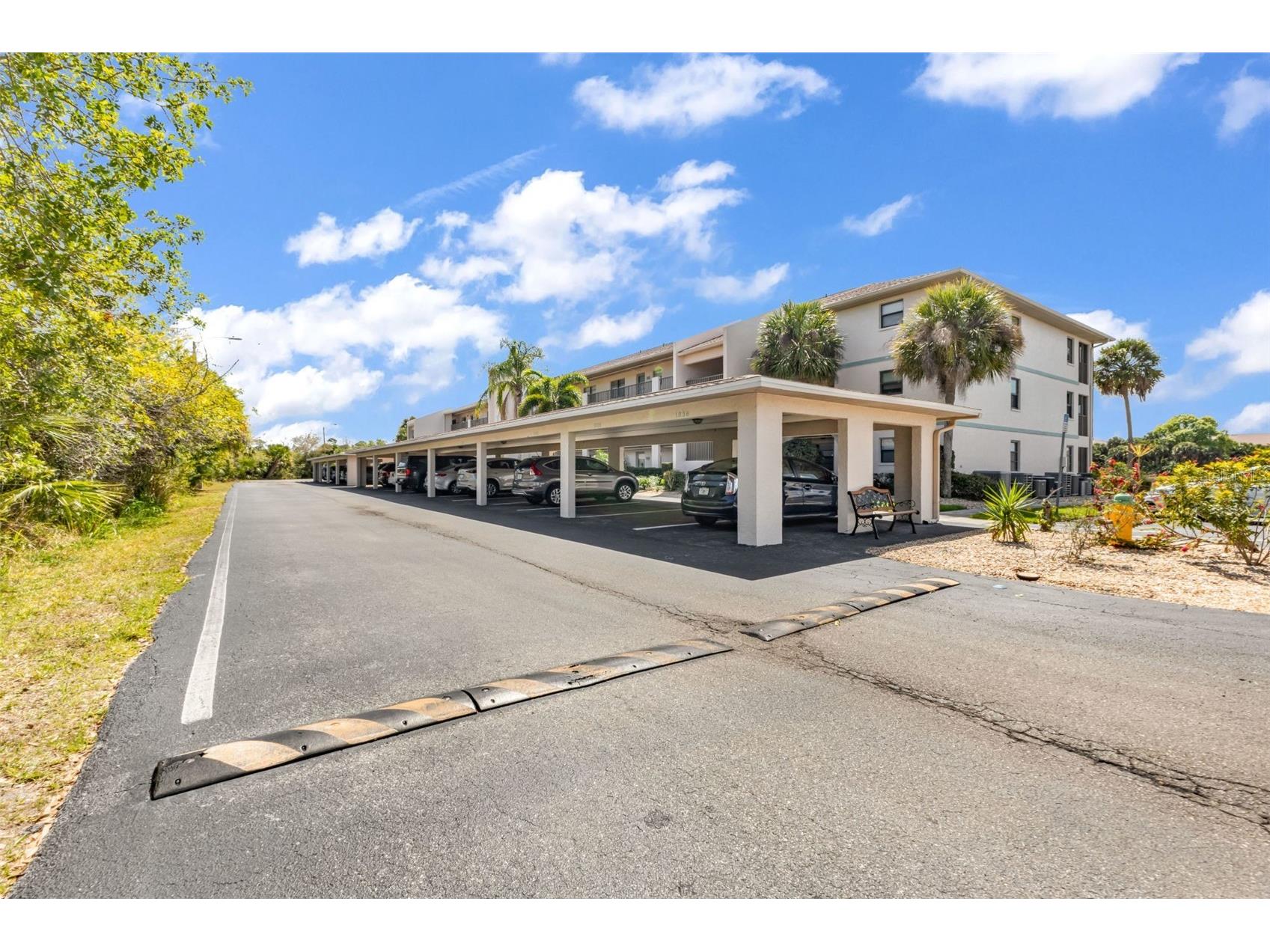 175 Kings Highway #1032 Punta Gorda FL 33983 C7523308 image25