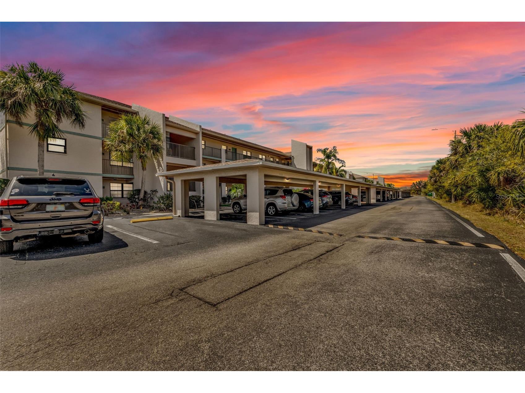 175 Kings Highway #1032 Punta Gorda FL 33983 C7523308 image26