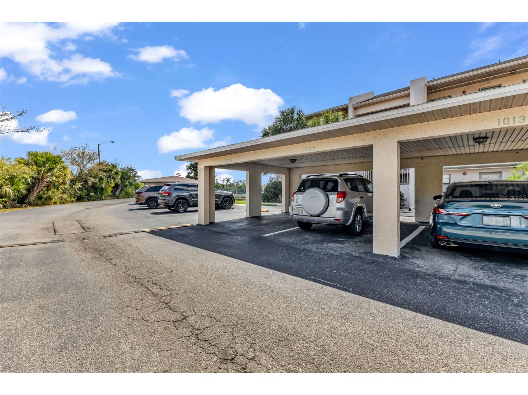 175 Kings Highway #1032 Punta Gorda FL 33983 C7523308 image27