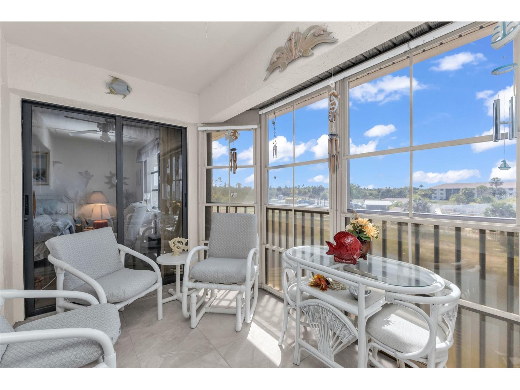 175 Kings Highway #1032 Punta Gorda FL 33983 C7523308 image3