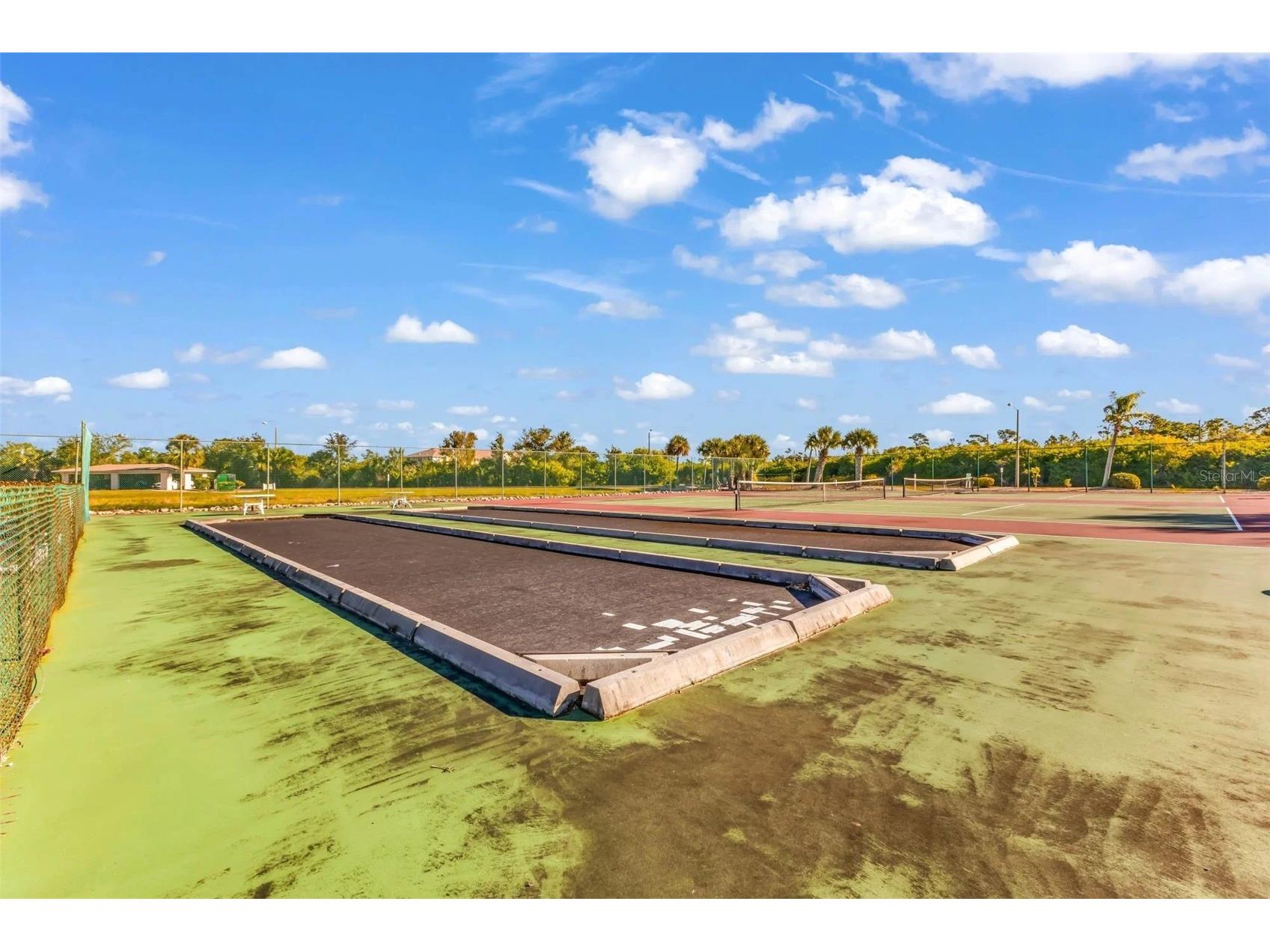 175 Kings Highway #1032 Punta Gorda FL 33983 C7523308 image30