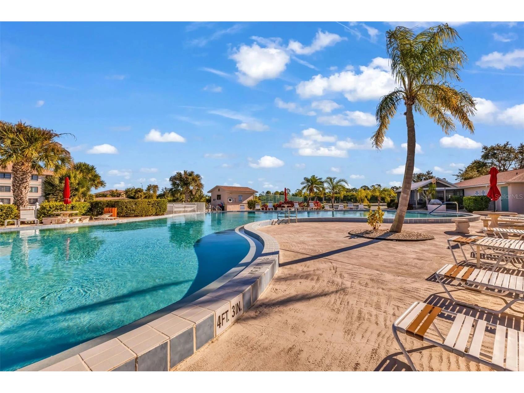 175 Kings Highway #1032 Punta Gorda FL 33983 C7523308 image32