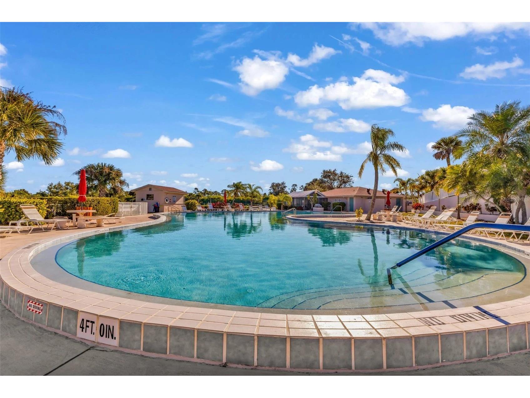 175 Kings Highway #1032 Punta Gorda FL 33983 C7523308 image34