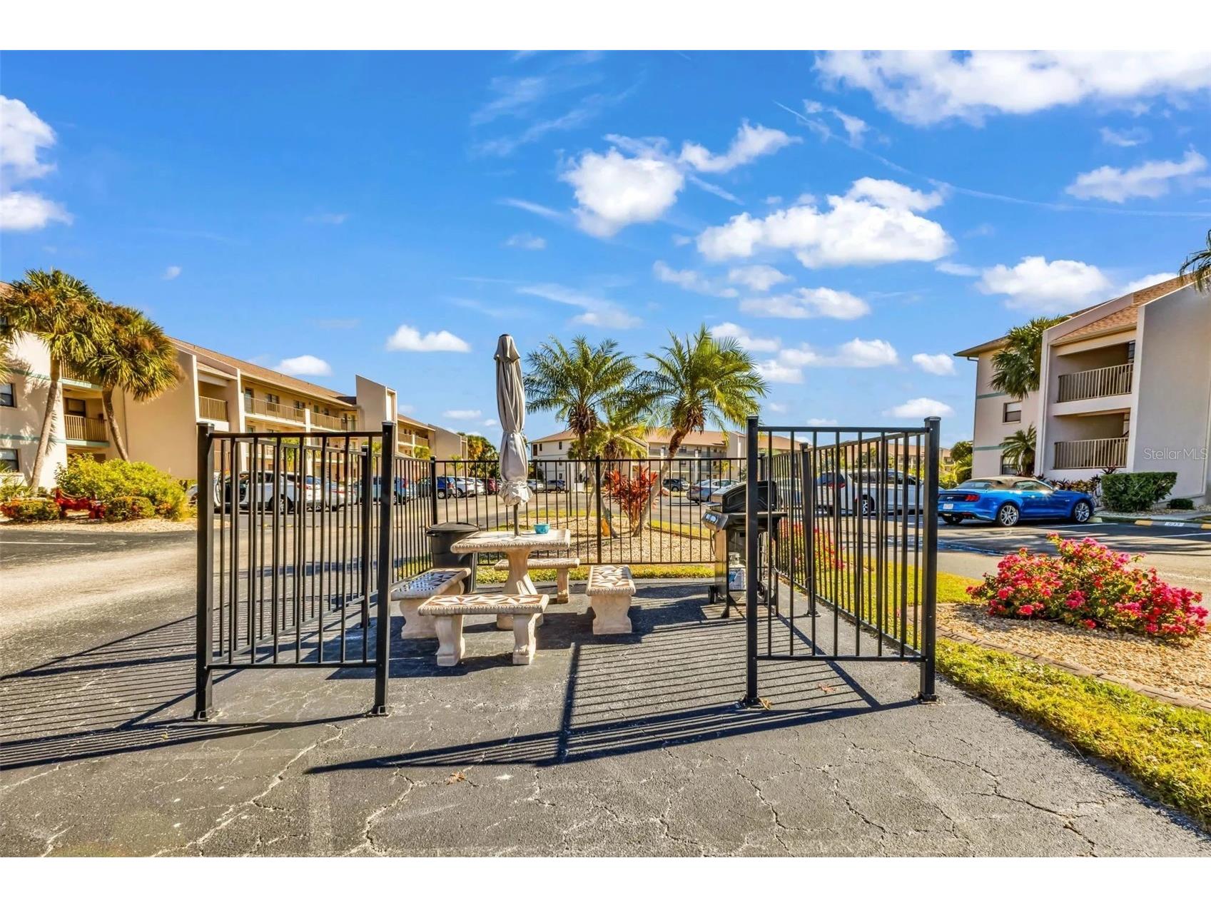 175 Kings Highway #1032 Punta Gorda FL 33983 C7523308 image38