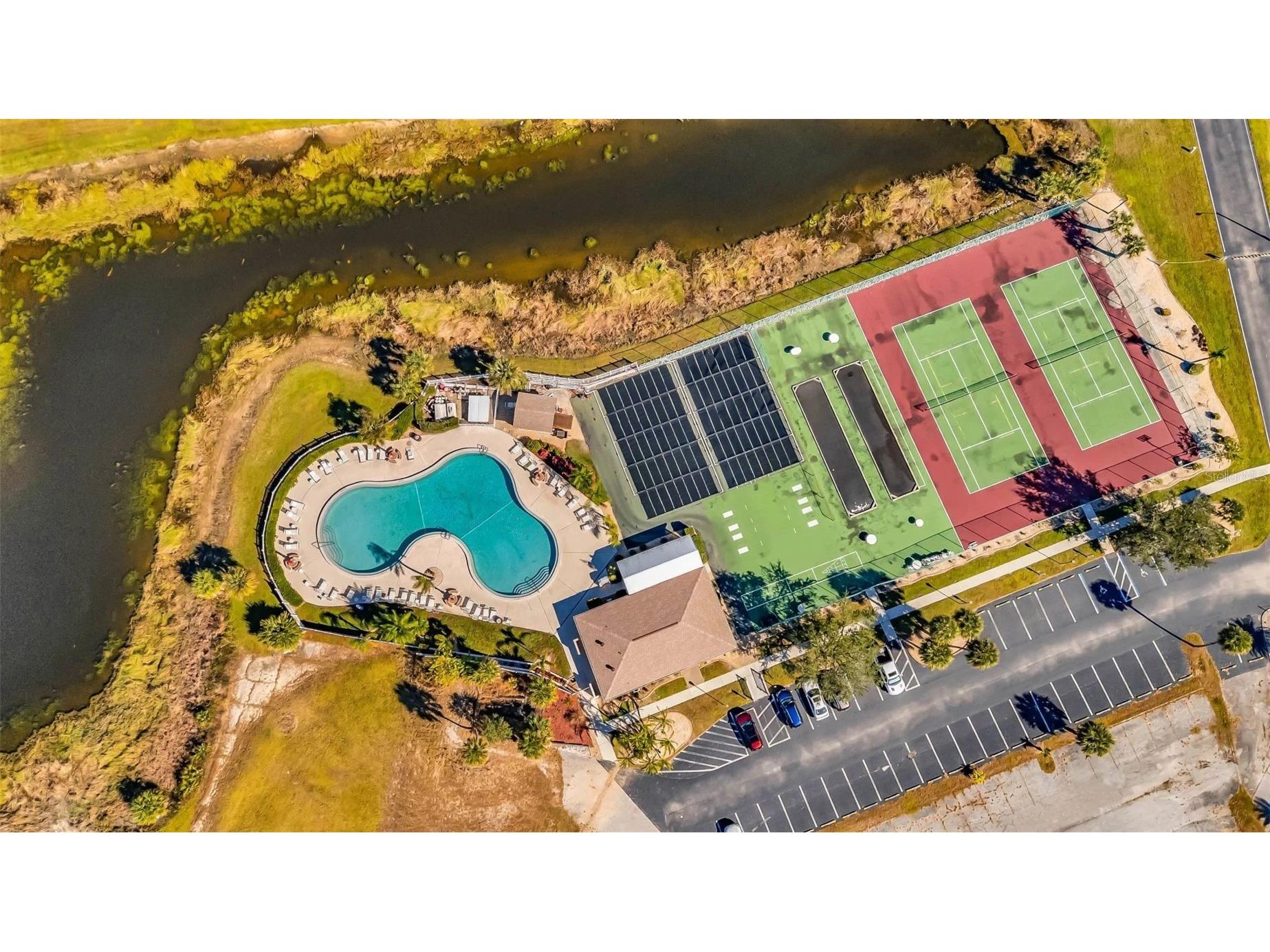 175 Kings Highway #1032 Punta Gorda FL 33983 C7523308 image39