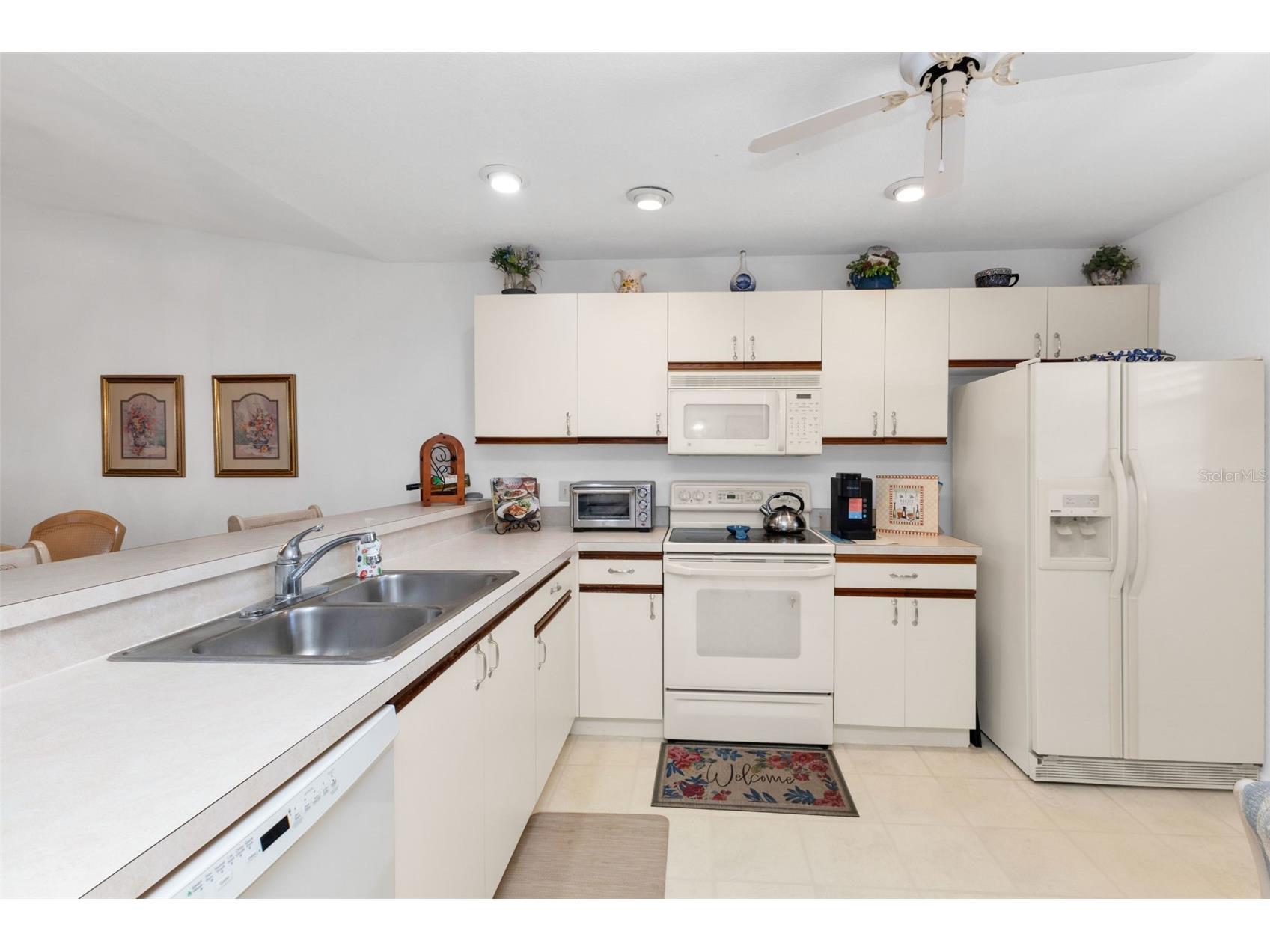 175 Kings Highway #1032 Punta Gorda FL 33983 C7523308 image4