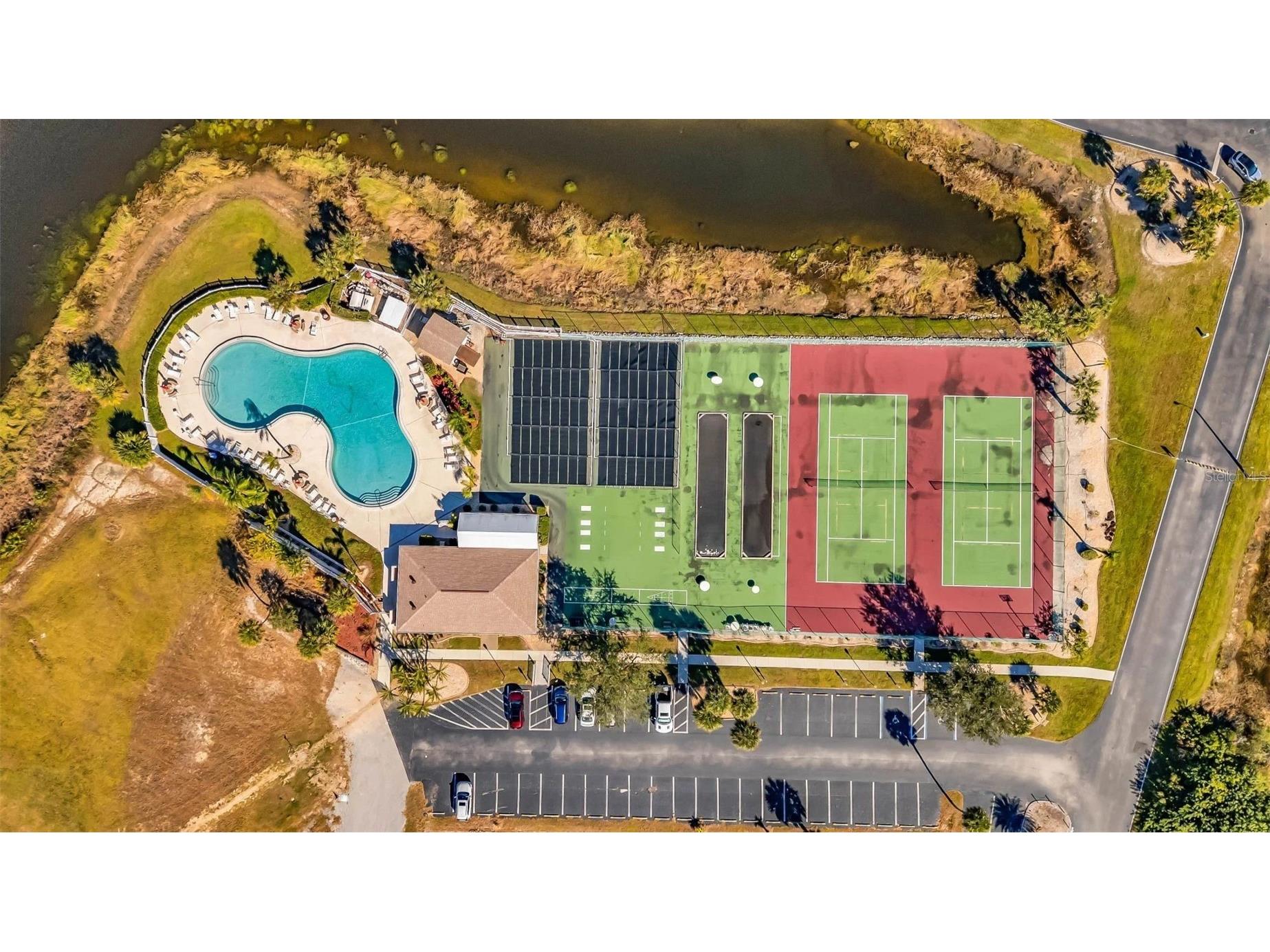 175 Kings Highway #1032 Punta Gorda FL 33983 C7523308 image40