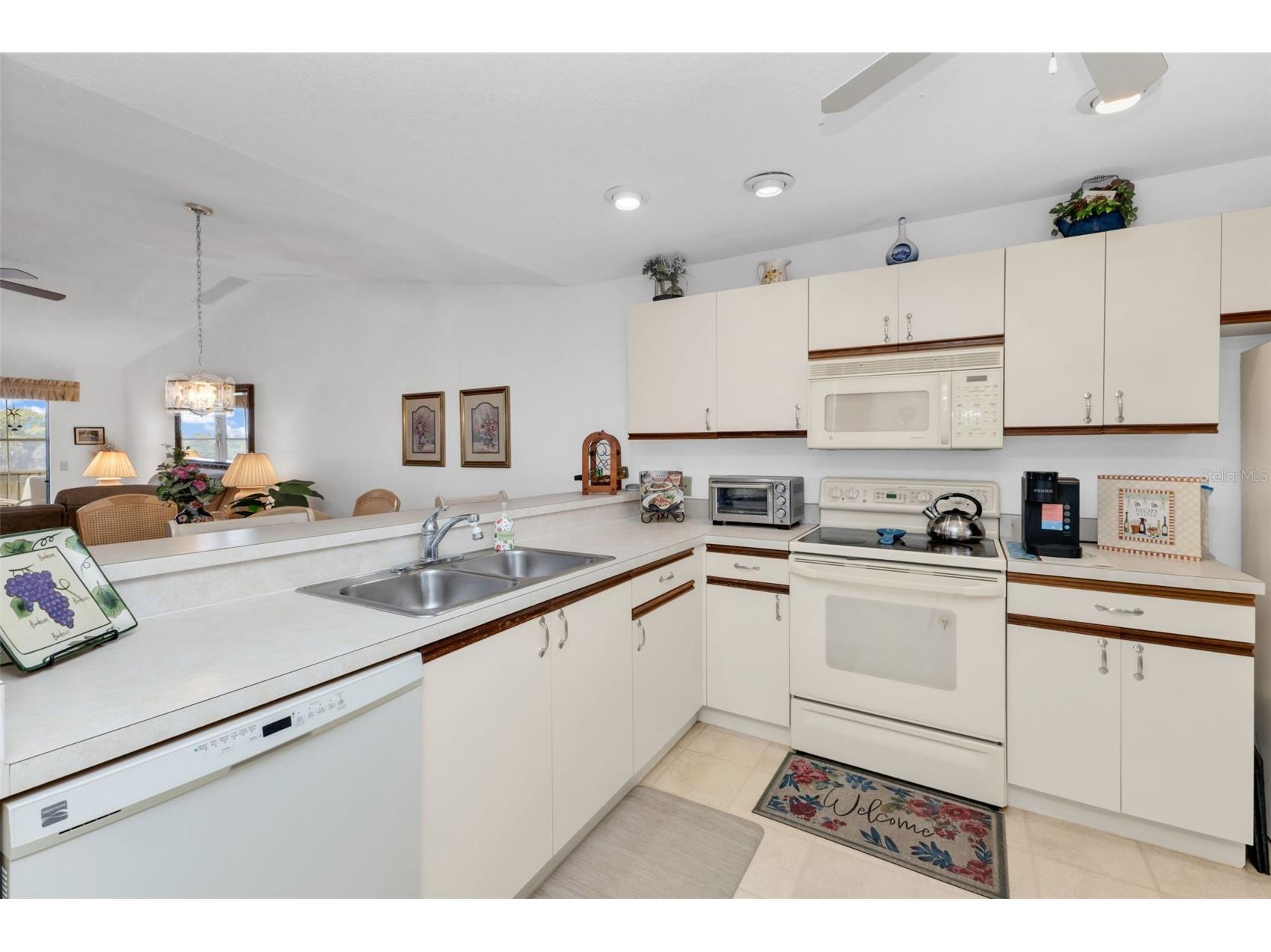175 Kings Highway #1032 Punta Gorda FL 33983 C7523308 image5