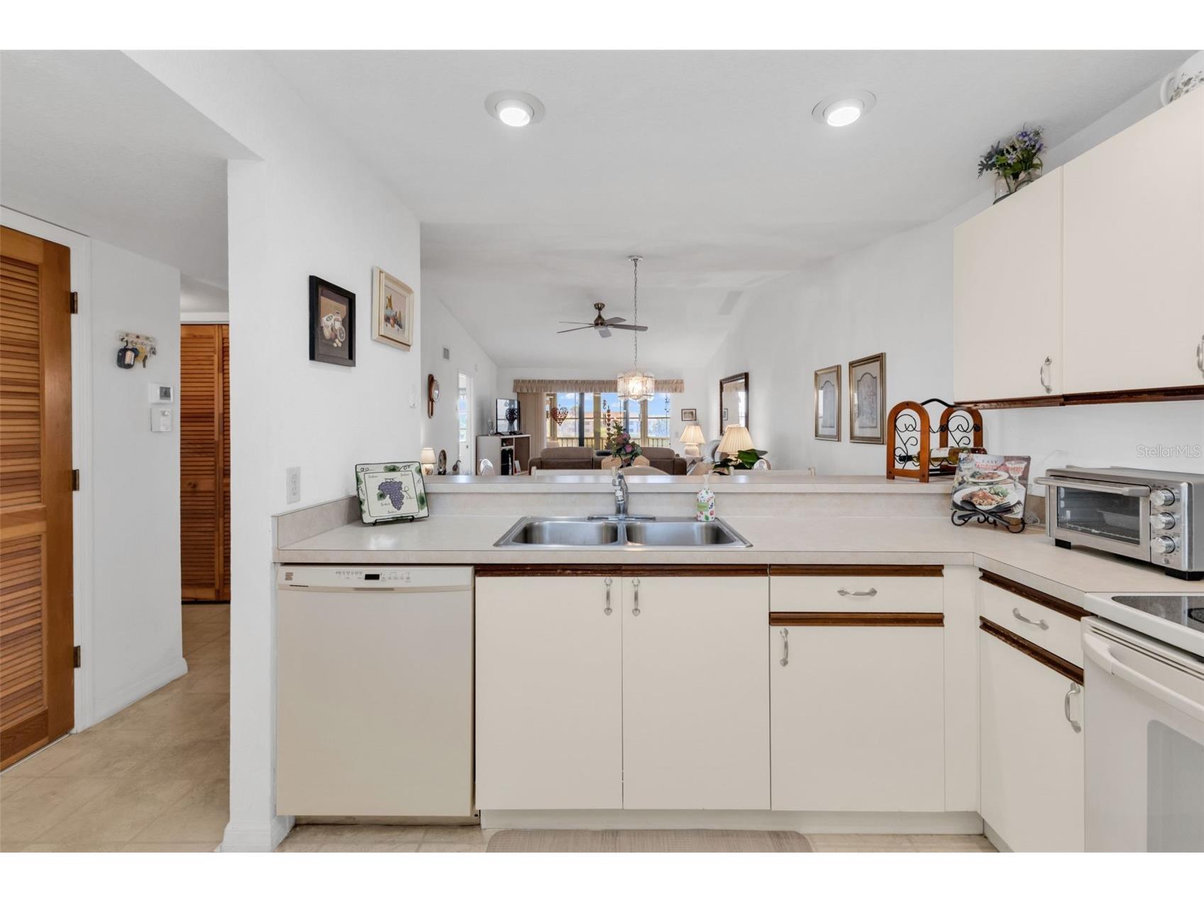 175 Kings Highway #1032 Punta Gorda FL 33983 C7523308 image6