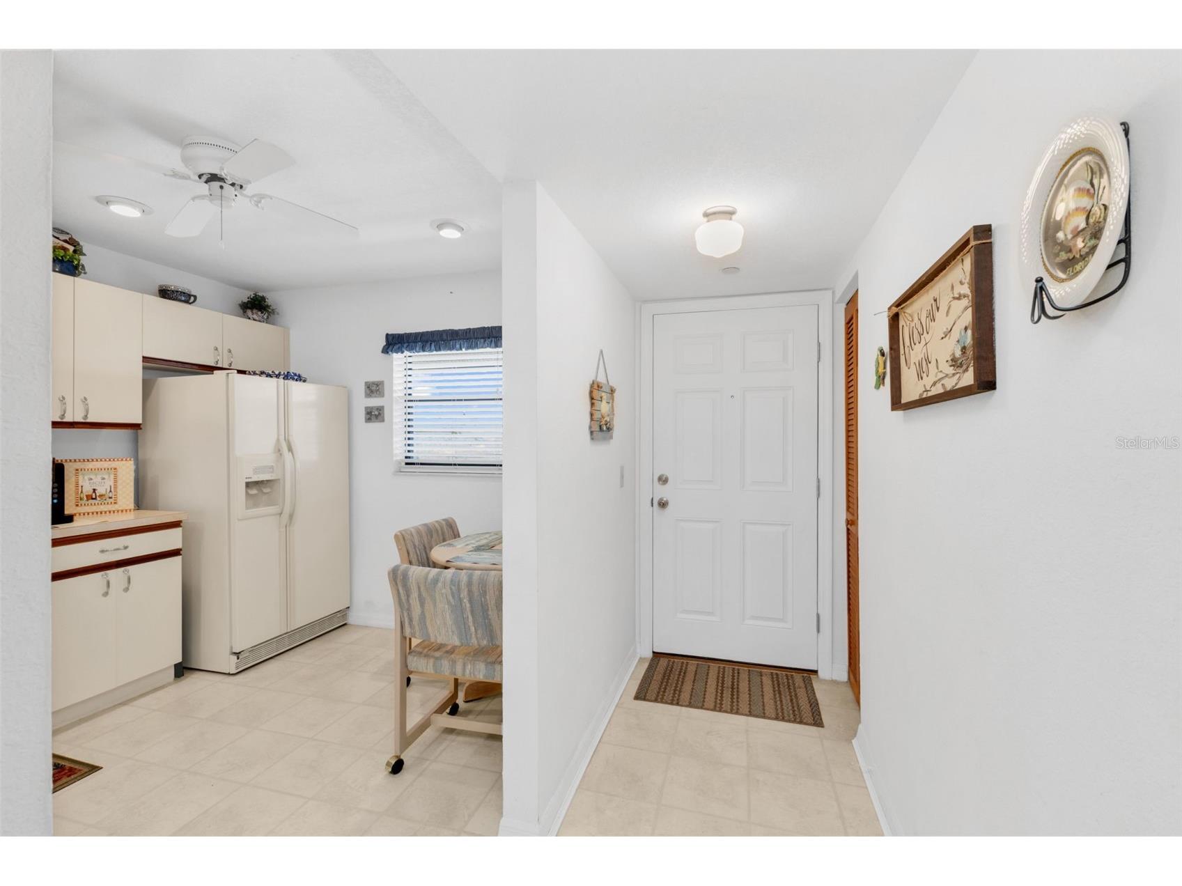 175 Kings Highway #1032 Punta Gorda FL 33983 C7523308 image7