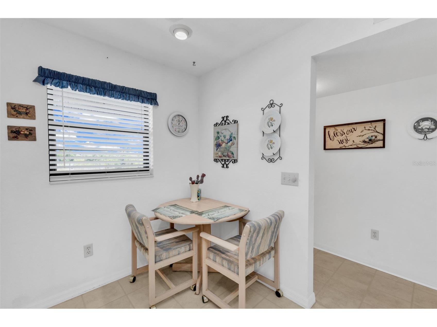 175 Kings Highway #1032 Punta Gorda FL 33983 C7523308 image8