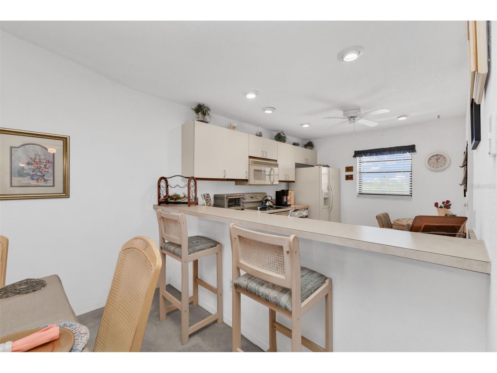 175 Kings Highway #1032 Punta Gorda FL 33983 C7523308 image9