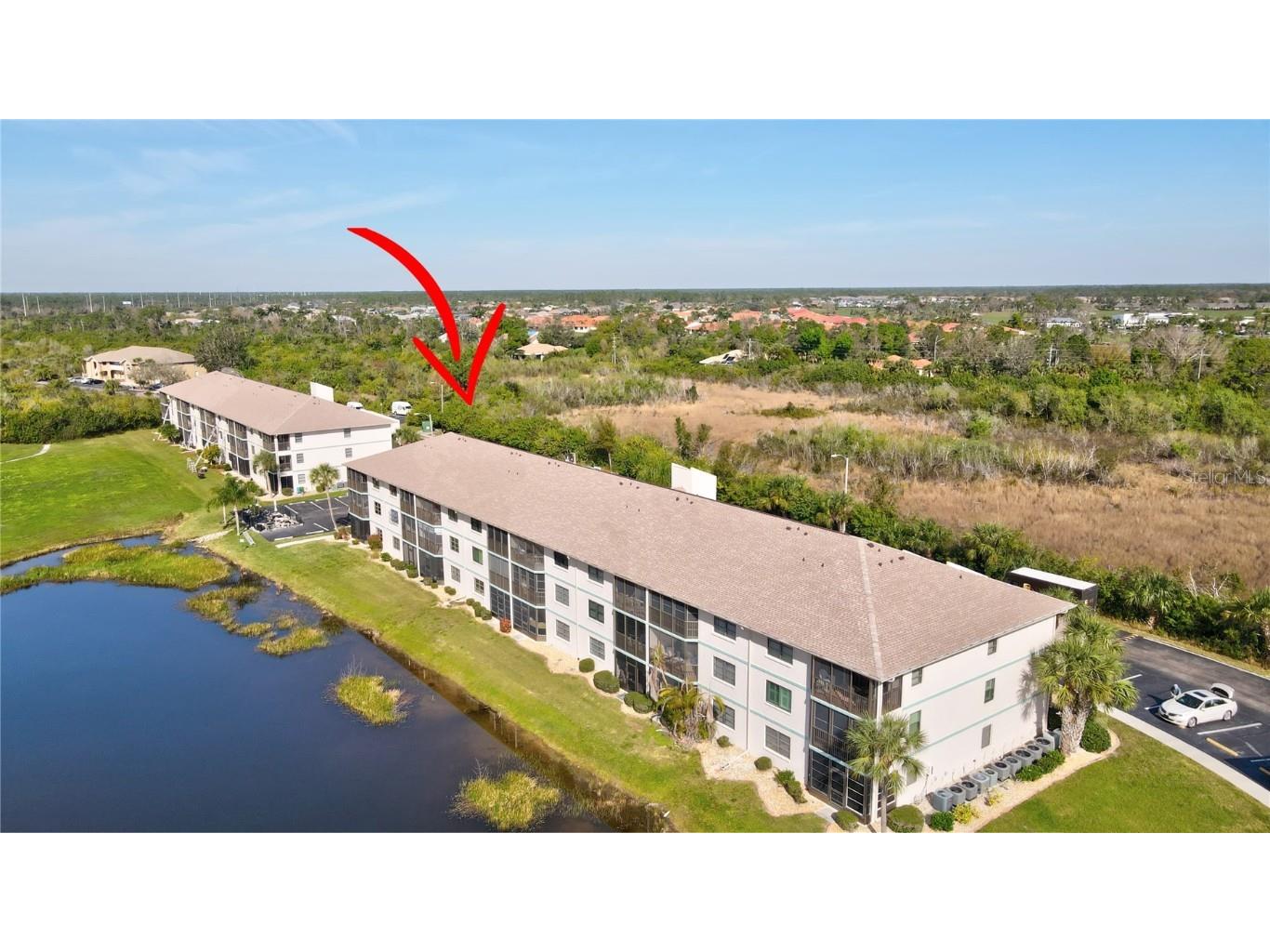 175 Kings Highway #1038 Punta Gorda FL 33983 C7487410 image1