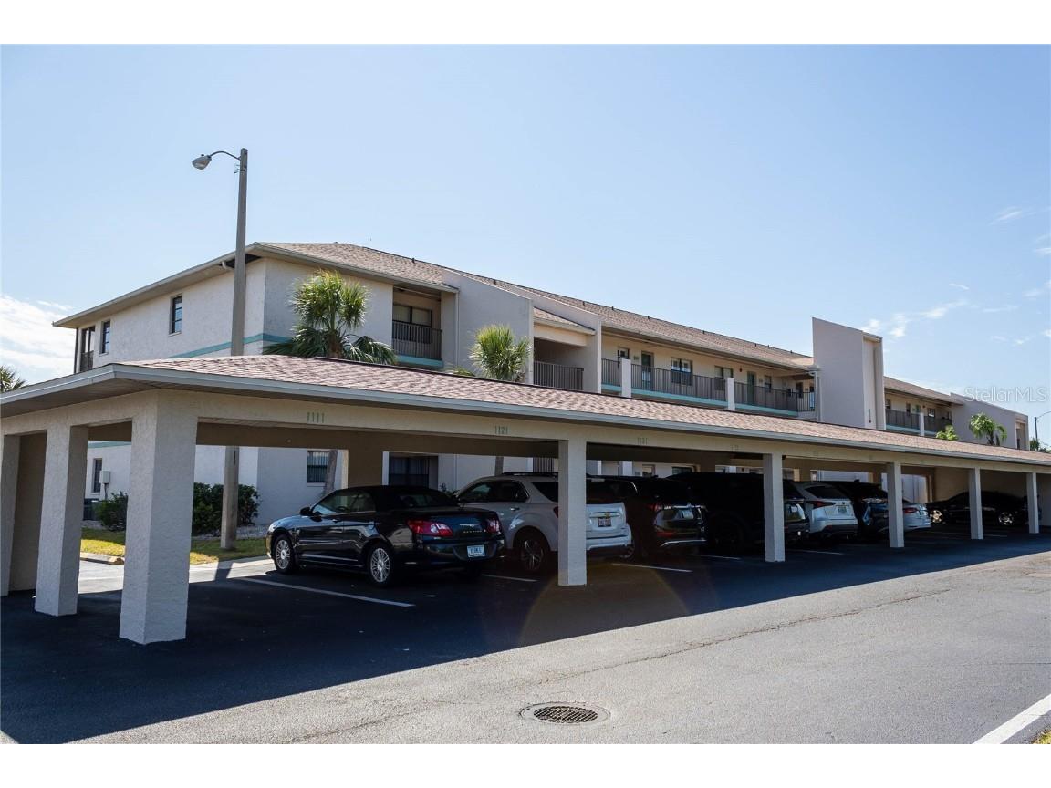 175 Kings Highway #1111 Punta Gorda FL 33983 C7471577 image1