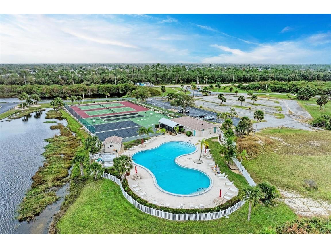 175 Kings Highway #1114 Punta Gorda FL 33983 C7509185 image1