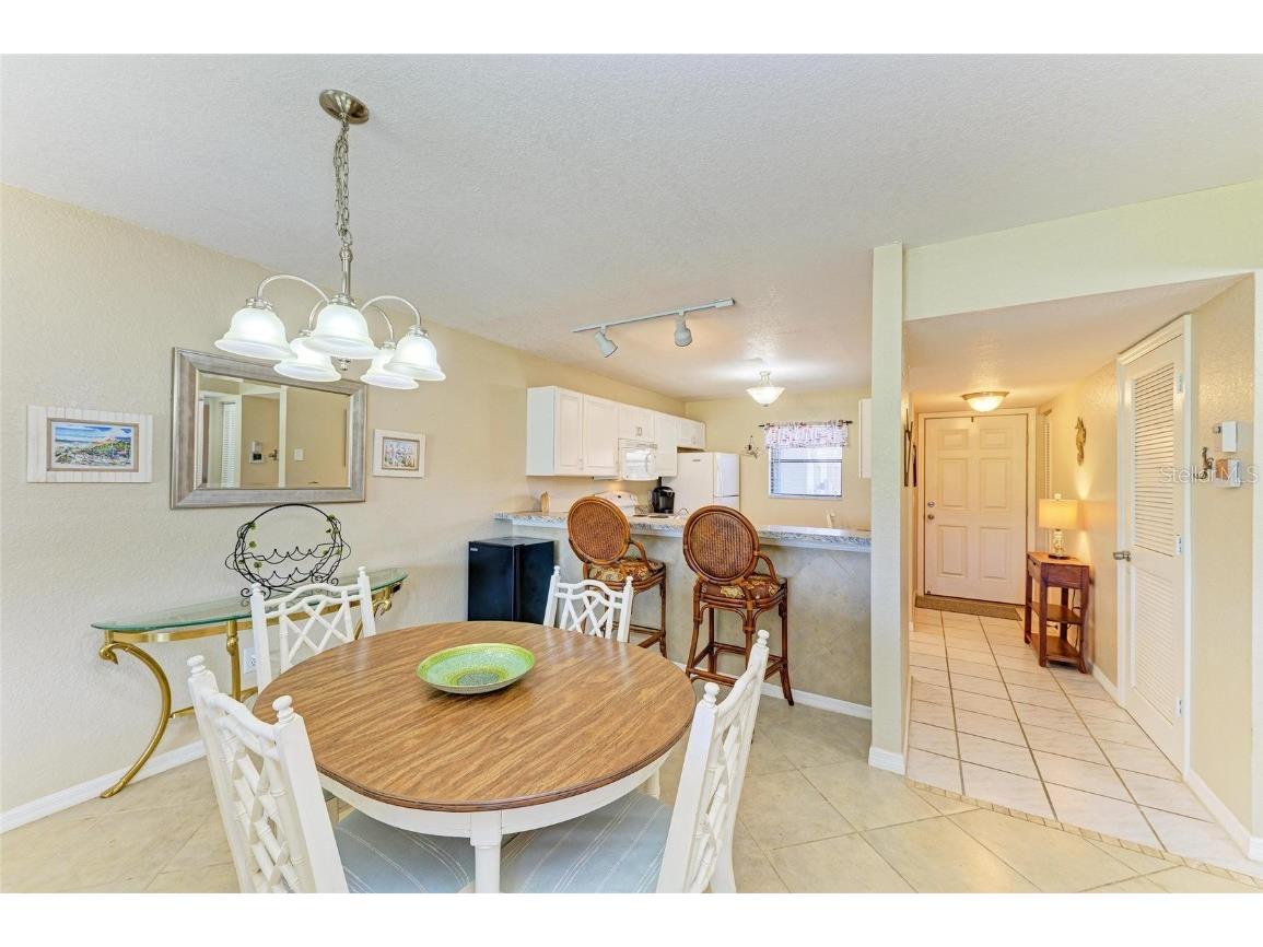 175 Kings Highway #1114 Punta Gorda FL 33983 C7509185 image10