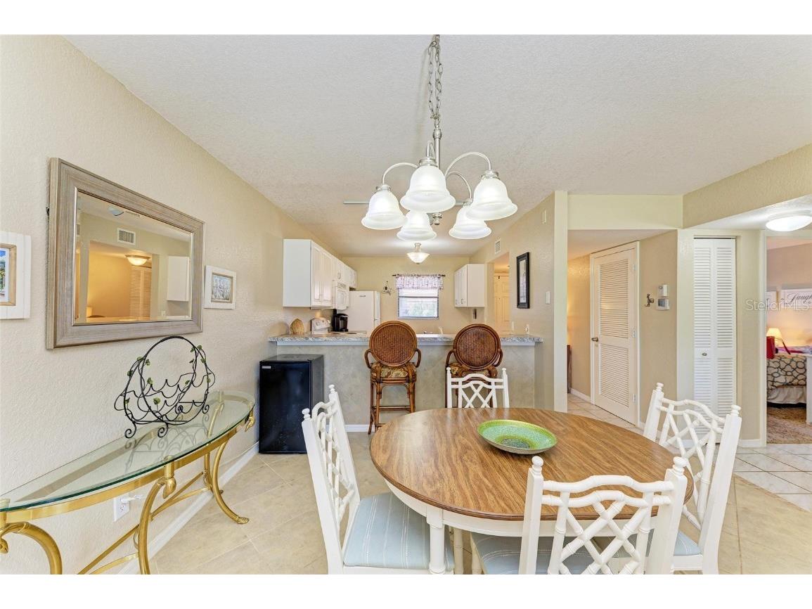 175 Kings Highway #1114 Punta Gorda FL 33983 C7509185 image11