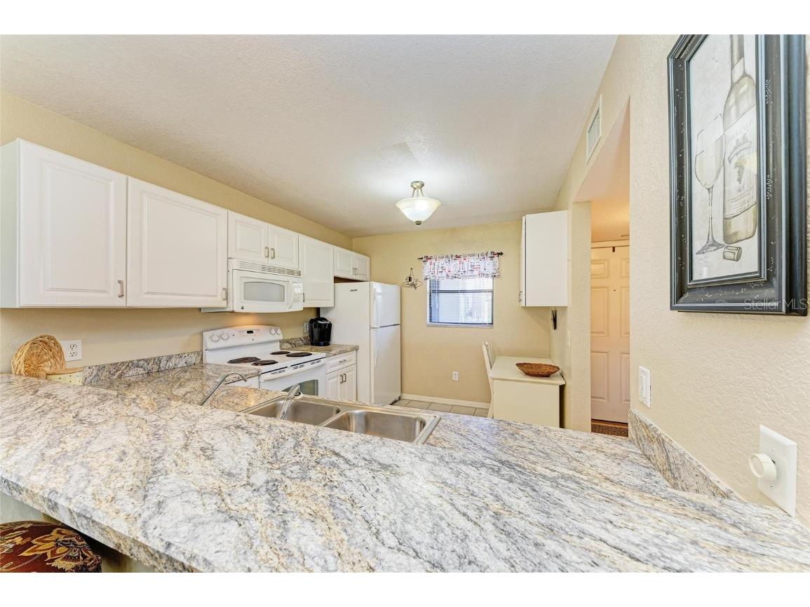 175 Kings Highway #1114 Punta Gorda FL 33983 C7509185 image12