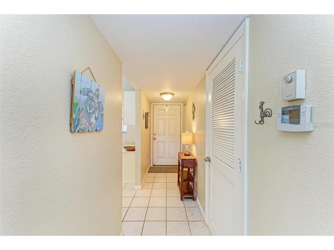 175 Kings Highway #1114 Punta Gorda FL 33983 C7509185 image13