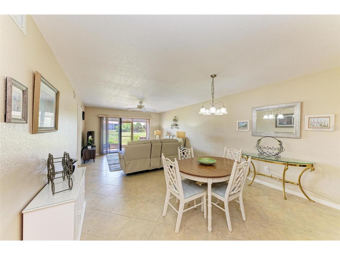 175 Kings Highway #1114 Punta Gorda FL 33983 C7509185 image14