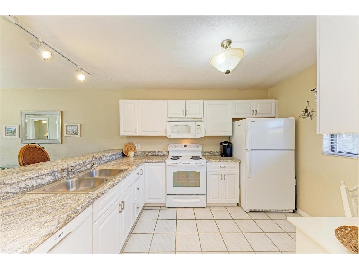 175 Kings Highway #1114 Punta Gorda FL 33983 C7509185 image15