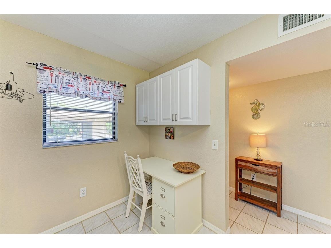 175 Kings Highway #1114 Punta Gorda FL 33983 C7509185 image17