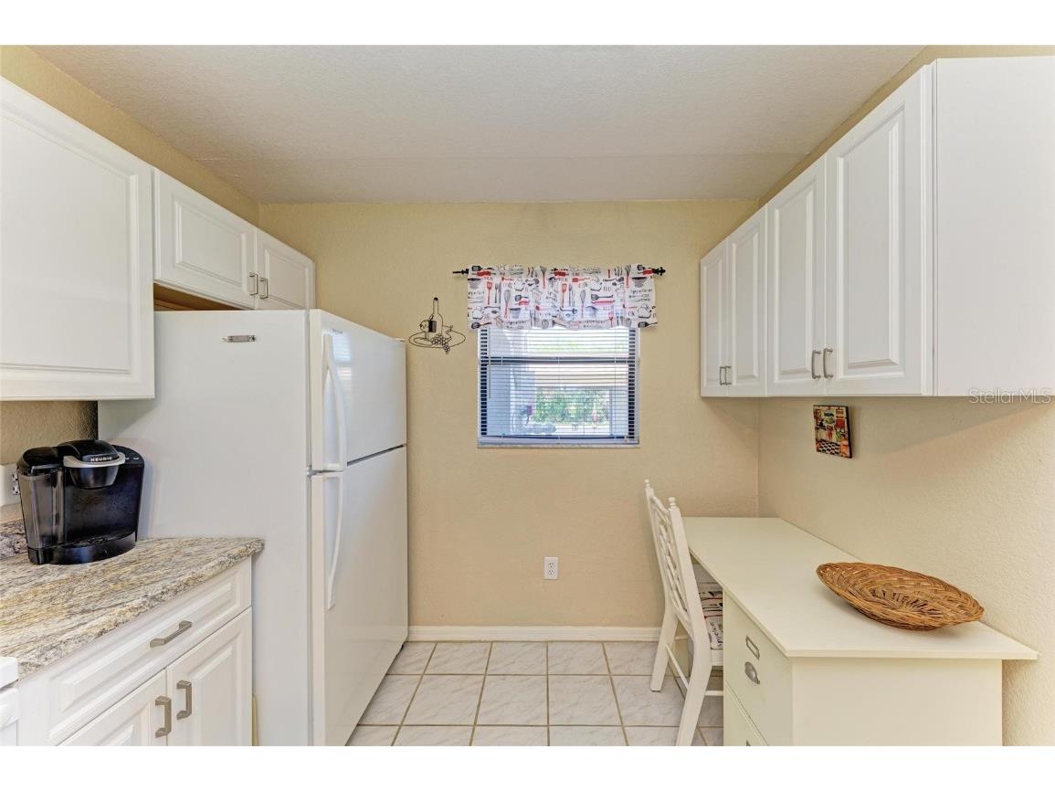 175 Kings Highway #1114 Punta Gorda FL 33983 C7509185 image18